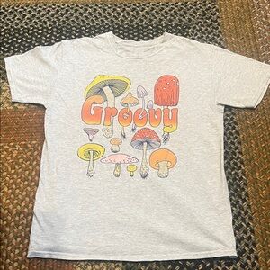 Hippy T-Shirt